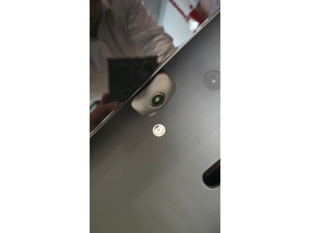 C3 1.0 FIREFLY FLEX FEEL MANUAL8