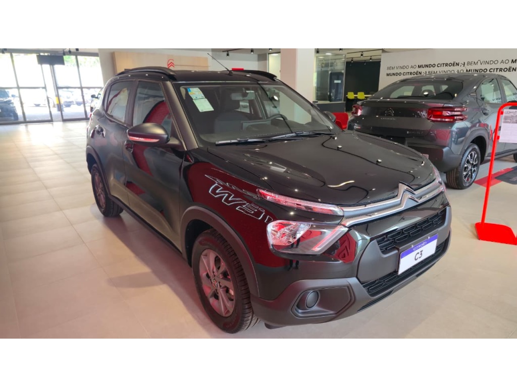 C3 1.0 FIREFLY FLEX FEEL MANUAL2