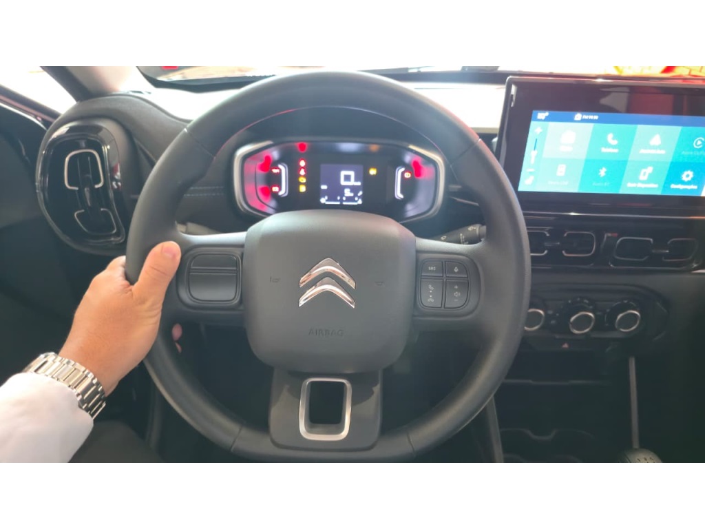 C3 1.0 FIREFLY FLEX FEEL MANUAL5