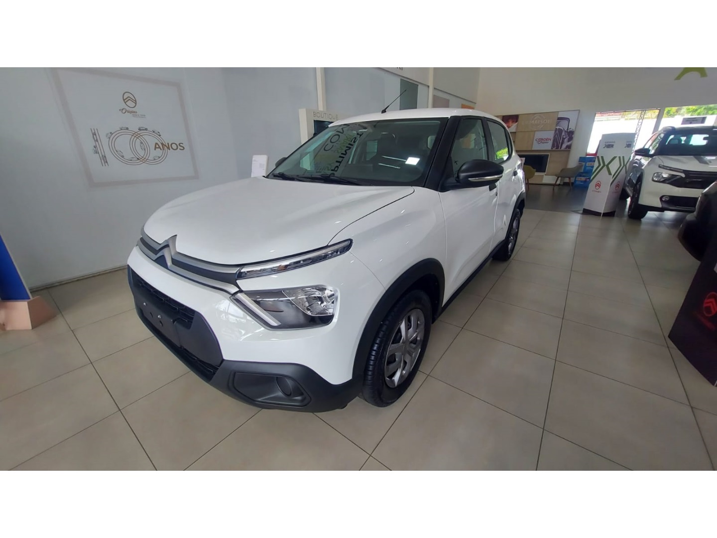 C3 1.0 FIREFLY FLEX LIVE MANUAL1