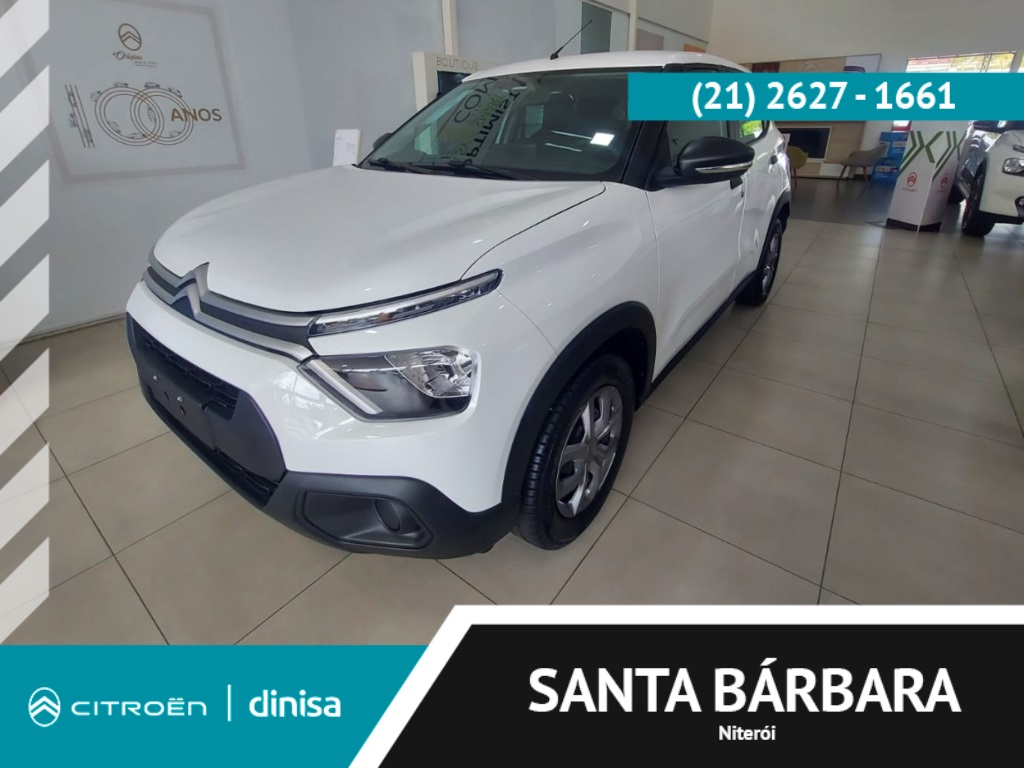 C3 1.0 FIREFLY FLEX LIVE MANUAL0