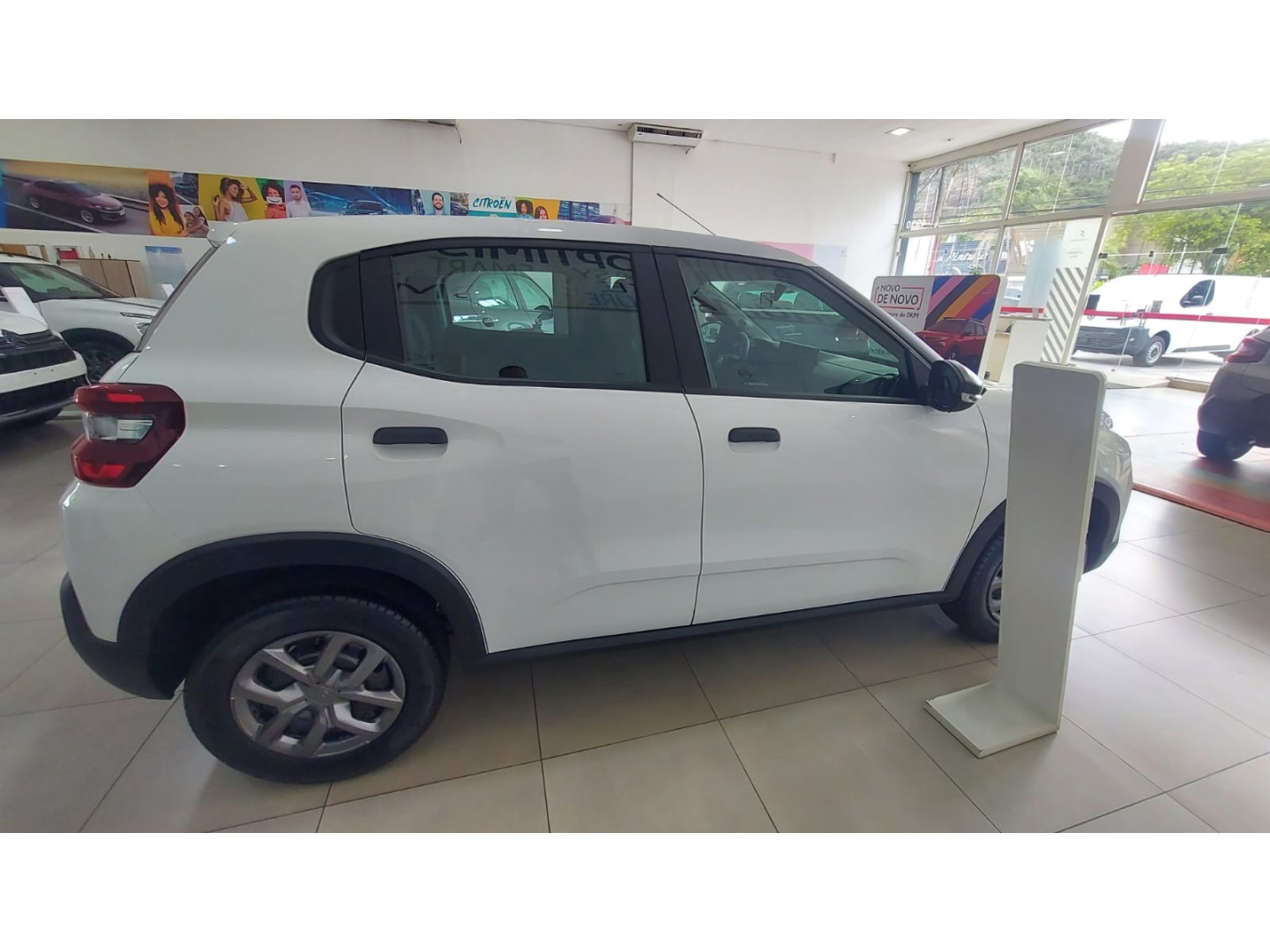 C3 1.0 FIREFLY FLEX LIVE MANUAL2