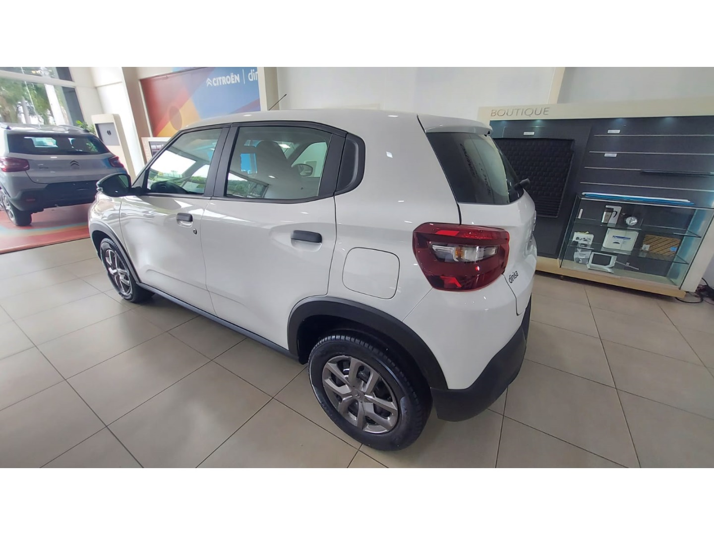 C3 1.0 FIREFLY FLEX LIVE MANUAL3