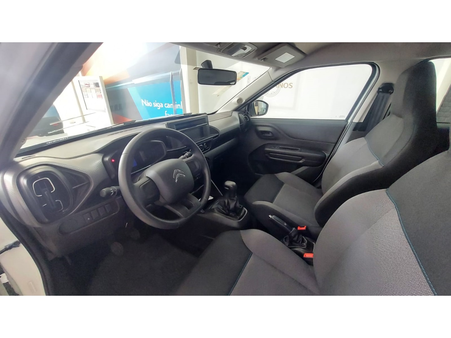 C3 1.0 FIREFLY FLEX LIVE MANUAL7