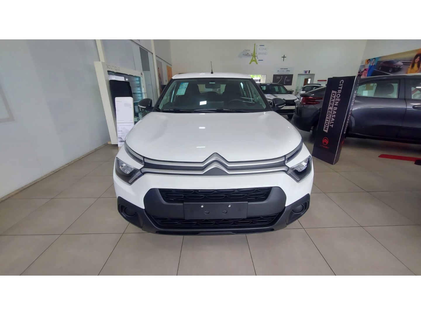 C3 1.0 FIREFLY FLEX LIVE MANUAL4