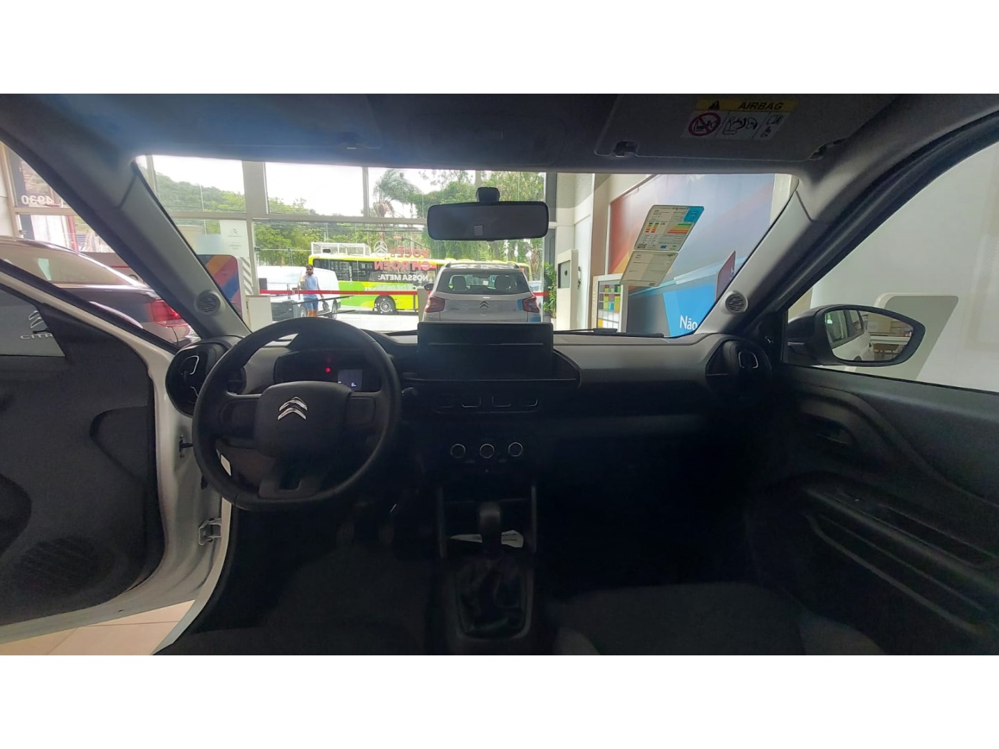 C3 1.0 FIREFLY FLEX LIVE MANUAL8