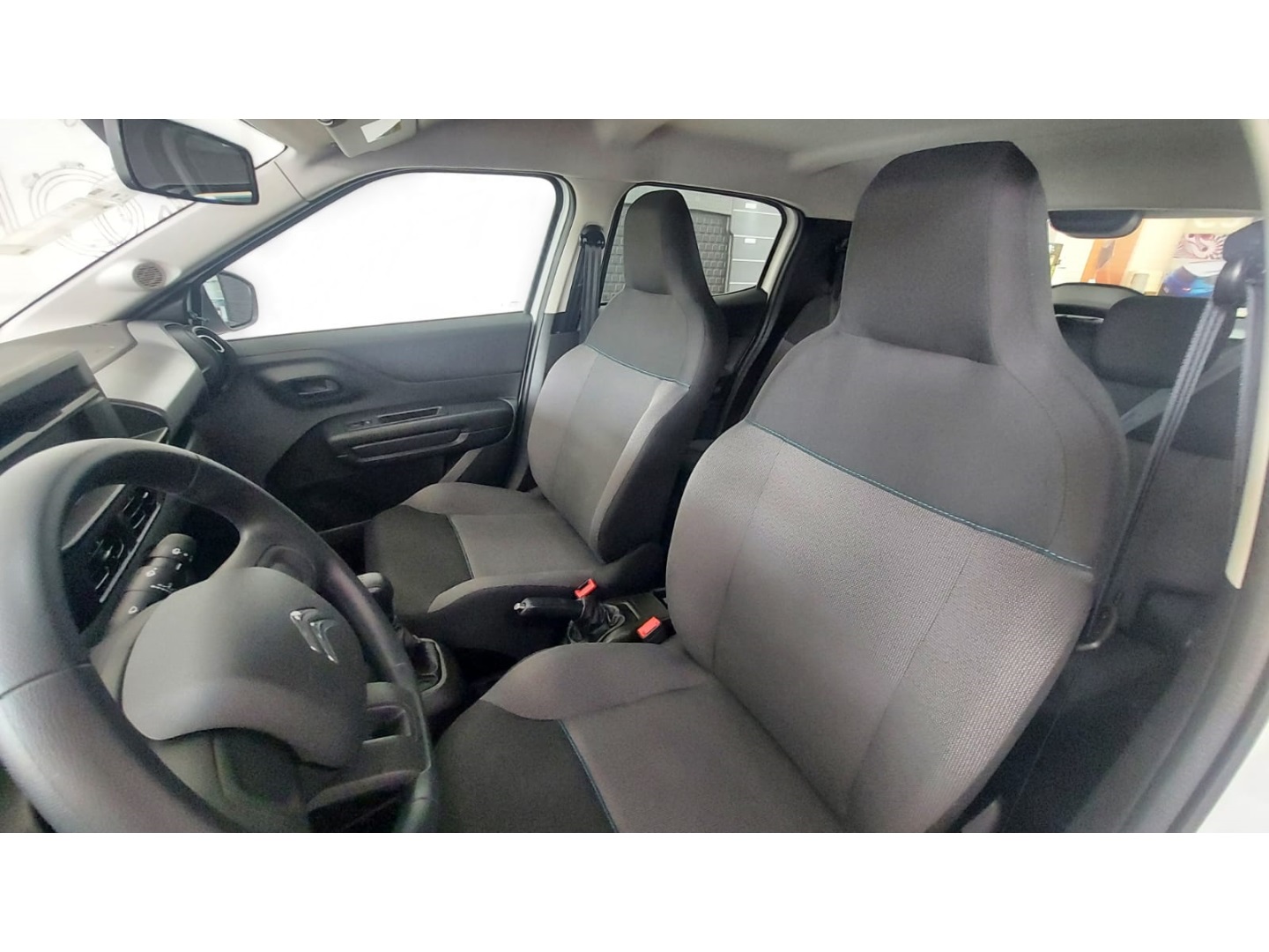 C3 1.0 FIREFLY FLEX LIVE MANUAL6