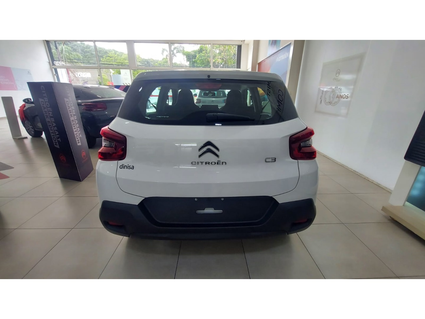 C3 1.0 FIREFLY FLEX LIVE MANUAL5