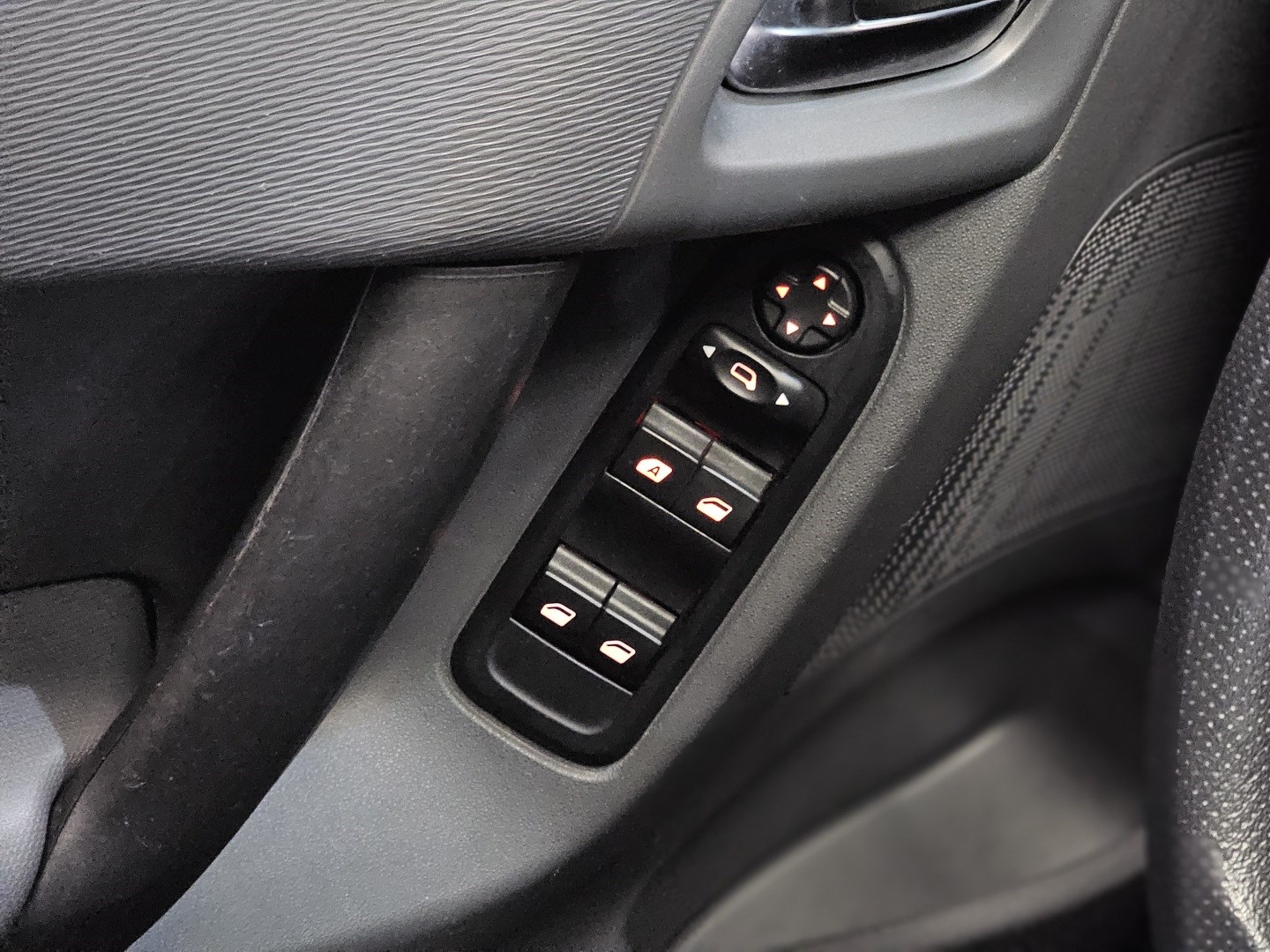 Citroën C3 1.6 Tendance 16V Flex 4P Automático - foto 17