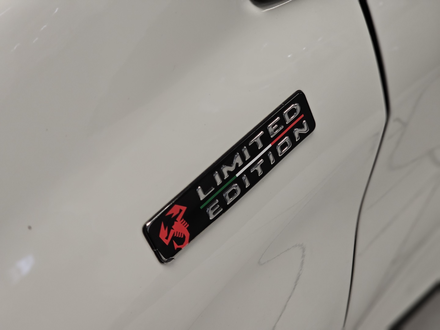 Fiat Fastback 1.3 Turbo 270 Flex Limited Edition - foto 4