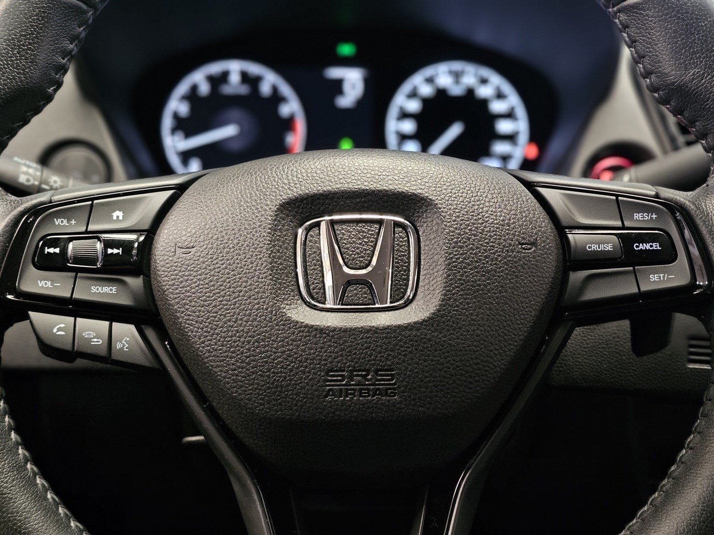 Honda City 1.5 I Vtec Flex EXL CVT - foto 15