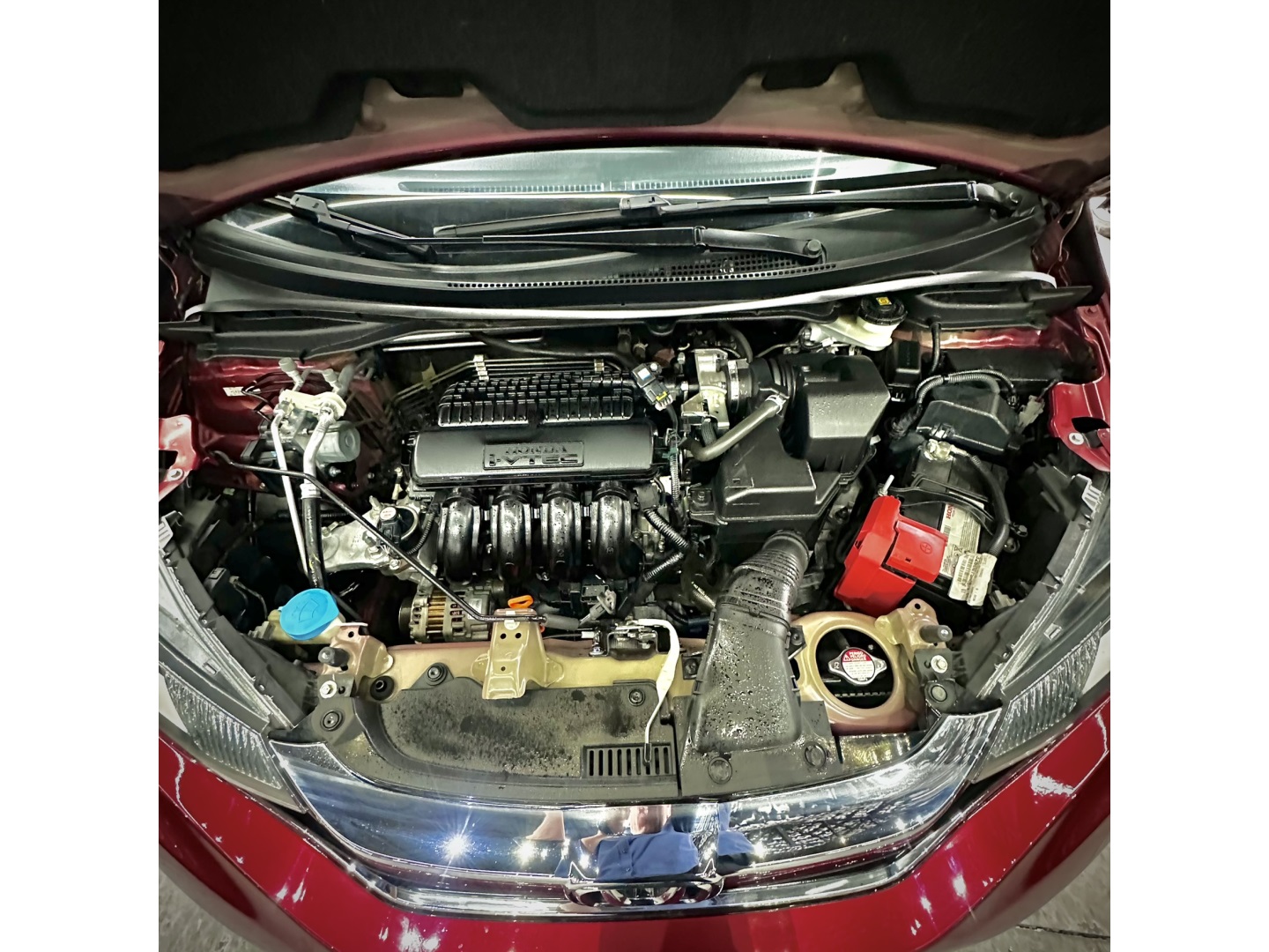 17