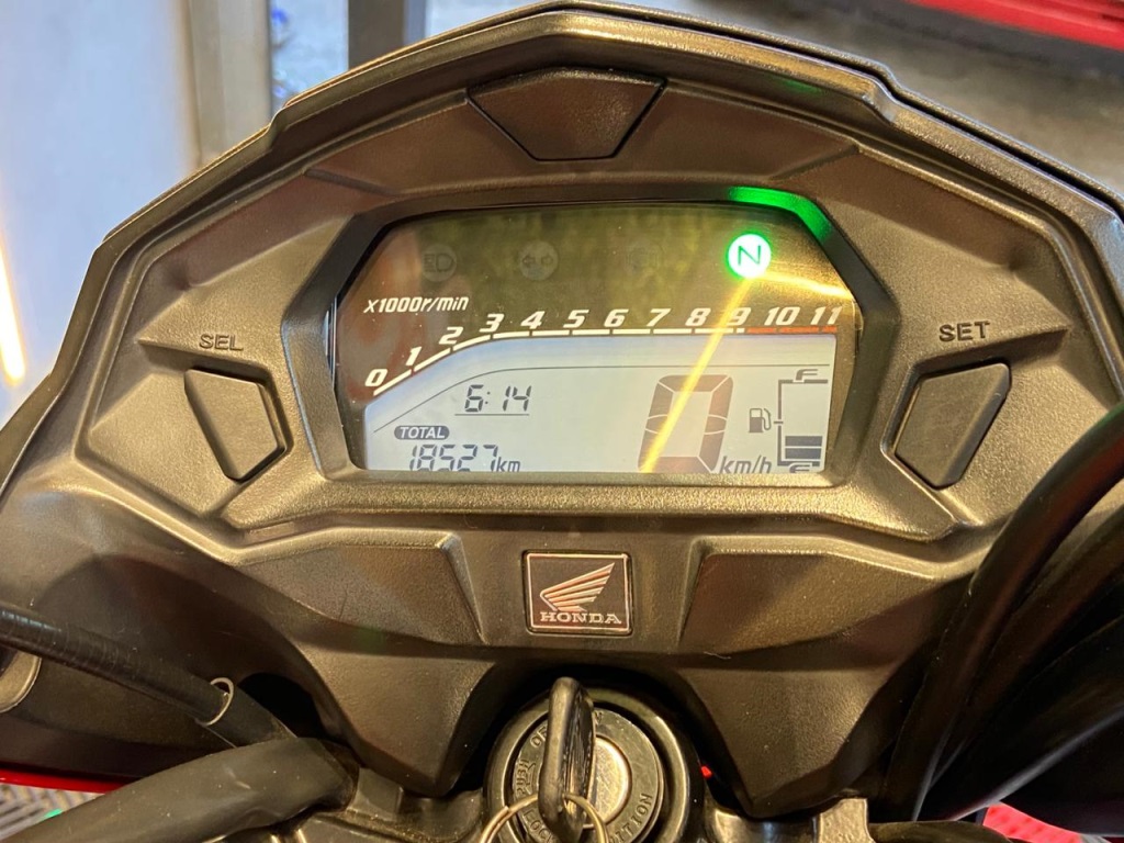 18