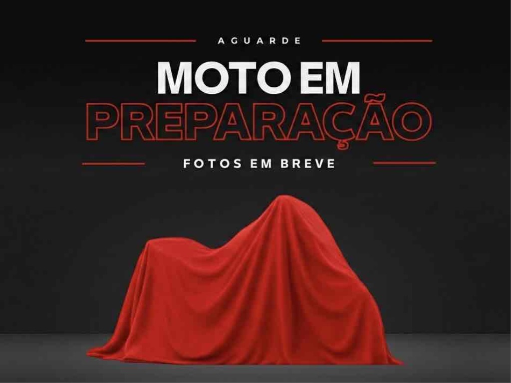 HONDA CBX 250 TWISTER