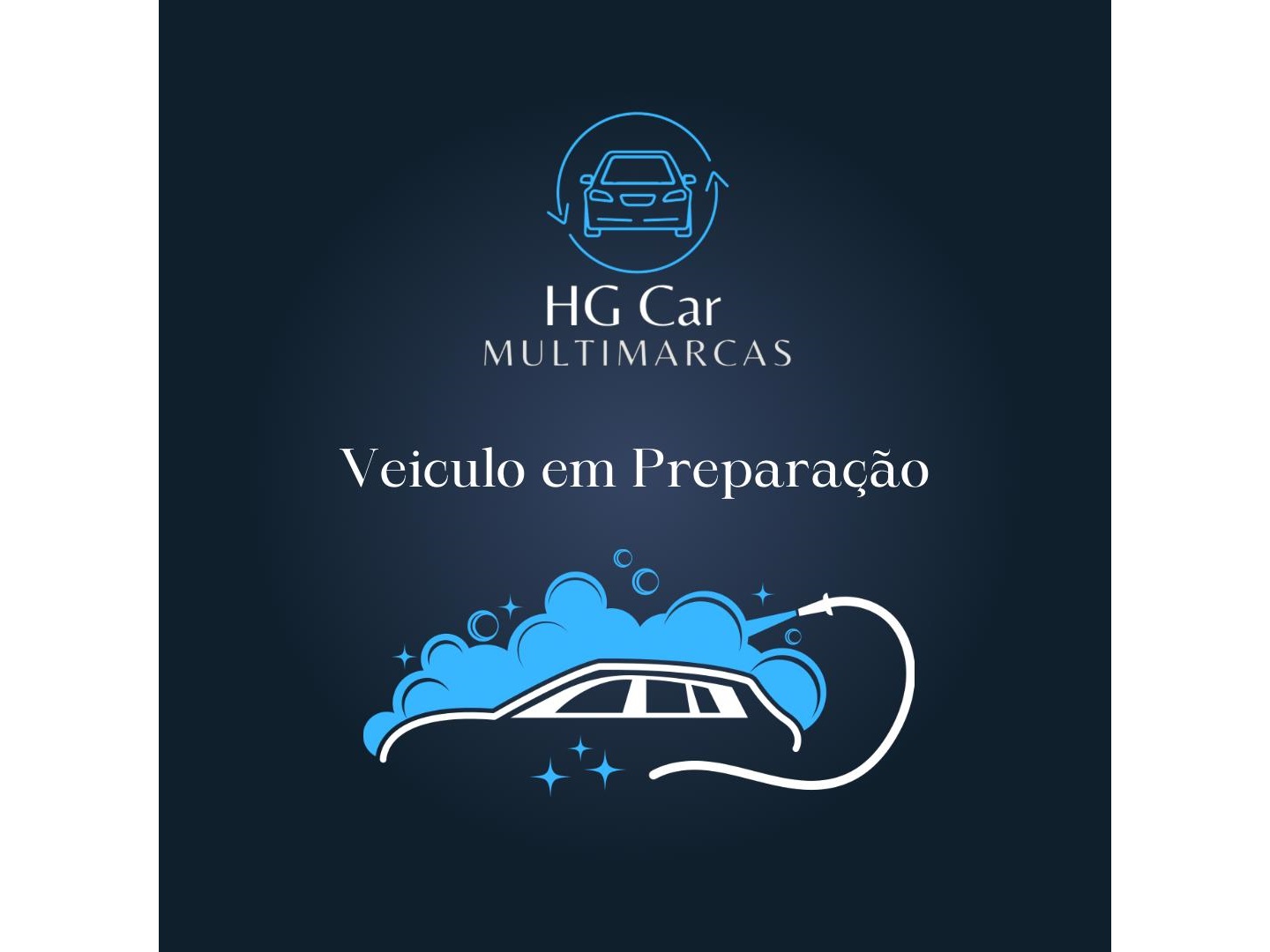 FIAT TORO 2.0 16V TURBO DIESEL VOLCANO 4WD AT9