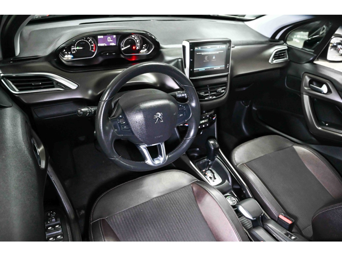 27