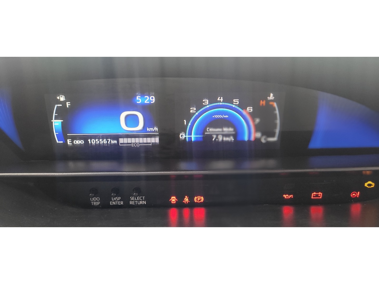 Toyota Etios 1.5 Xs 16V Flex 4P Manual - foto 10
