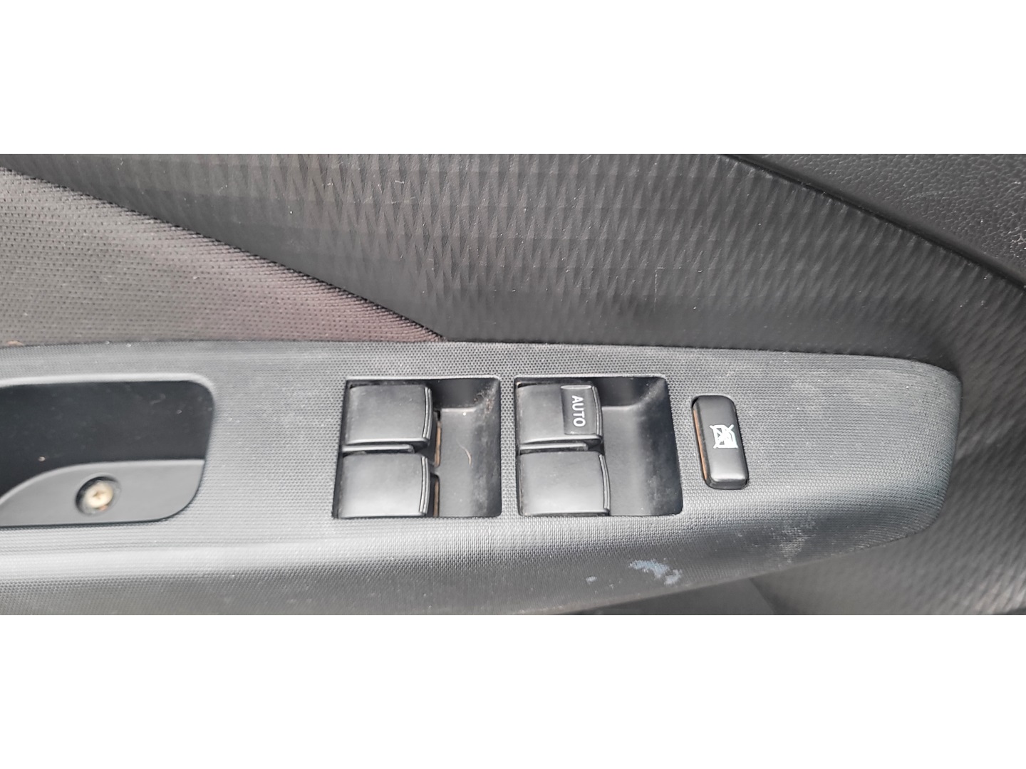 Toyota Etios 1.5 Xs 16V Flex 4P Manual - foto 11