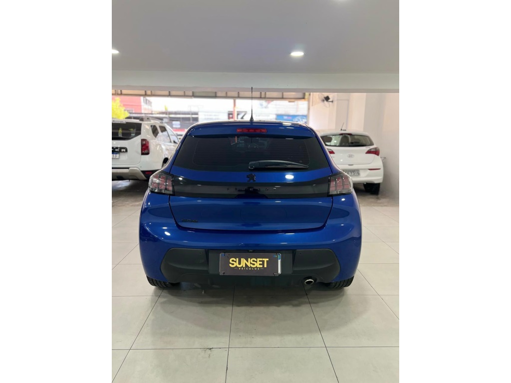 Foto 5