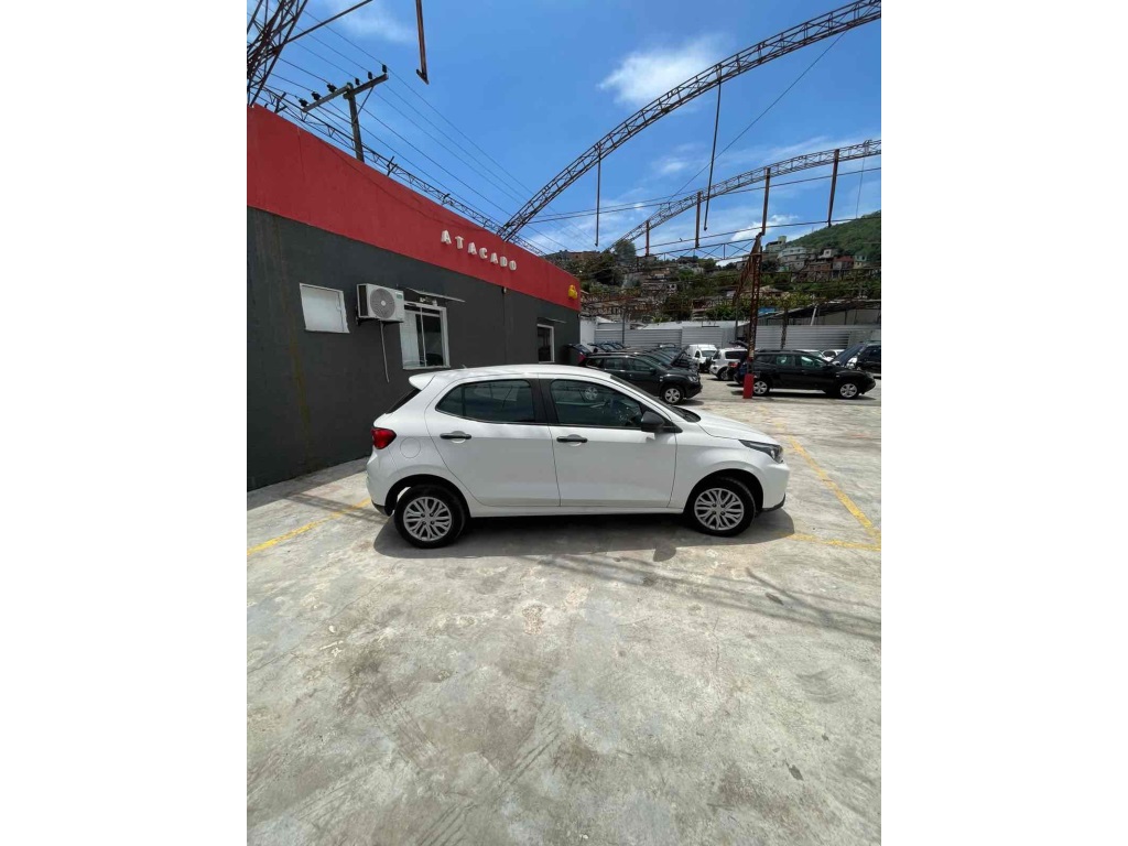 Foto 4