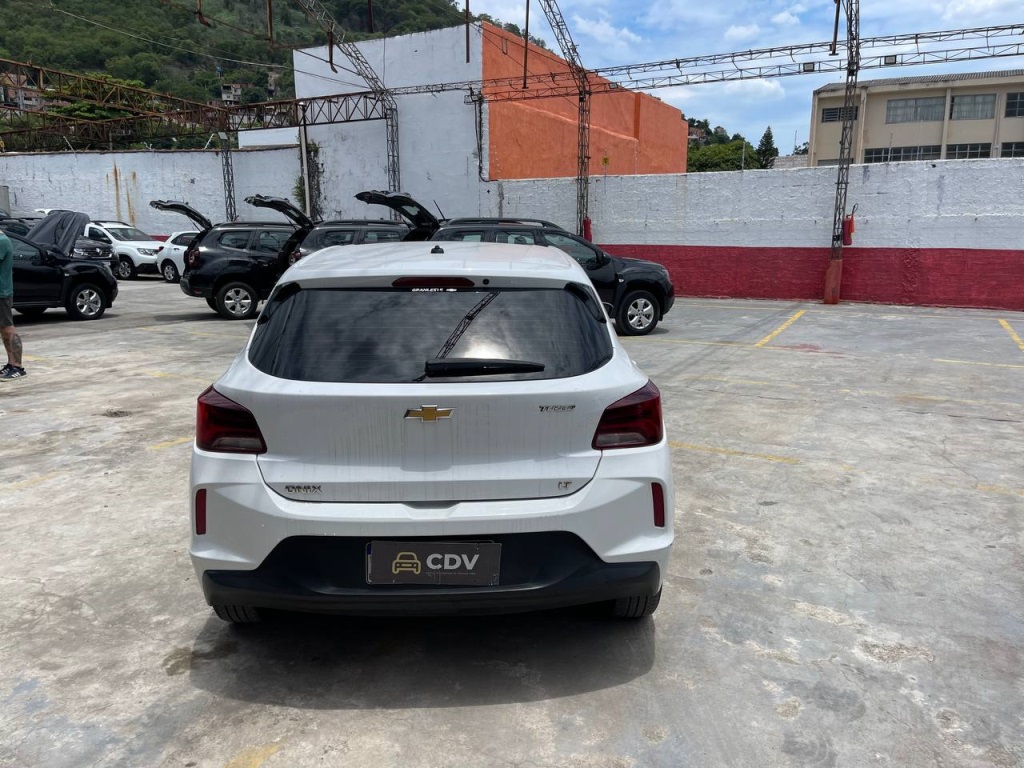Foto 5