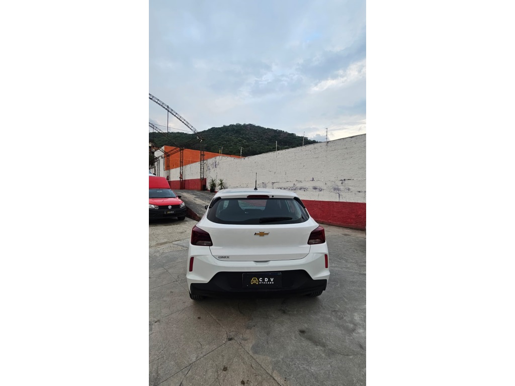 Foto 8