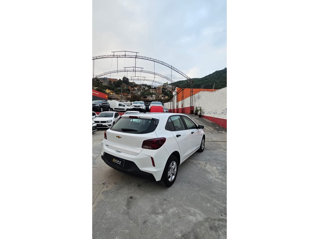 Foto 4