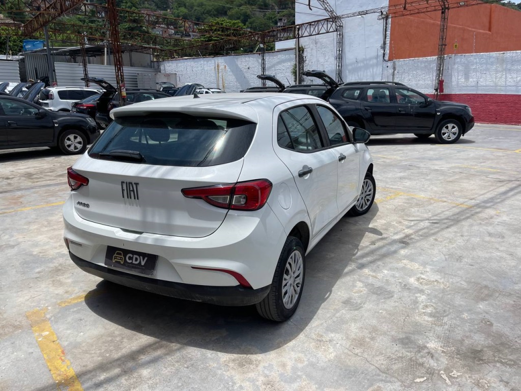 Foto 5