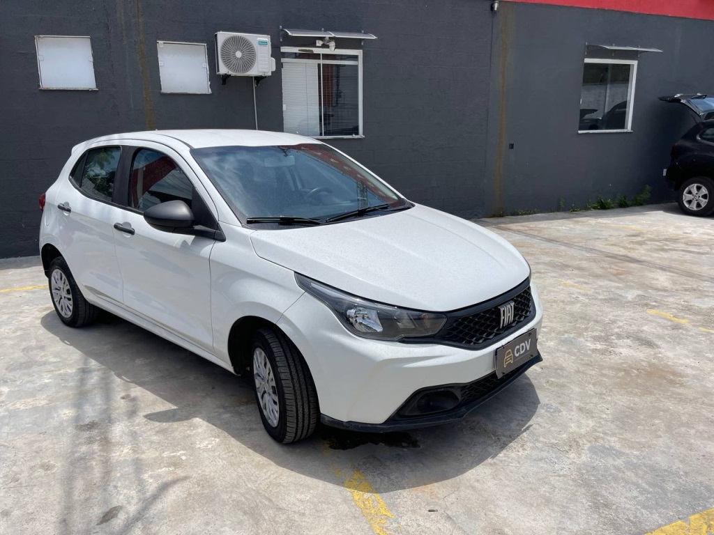 Foto 4