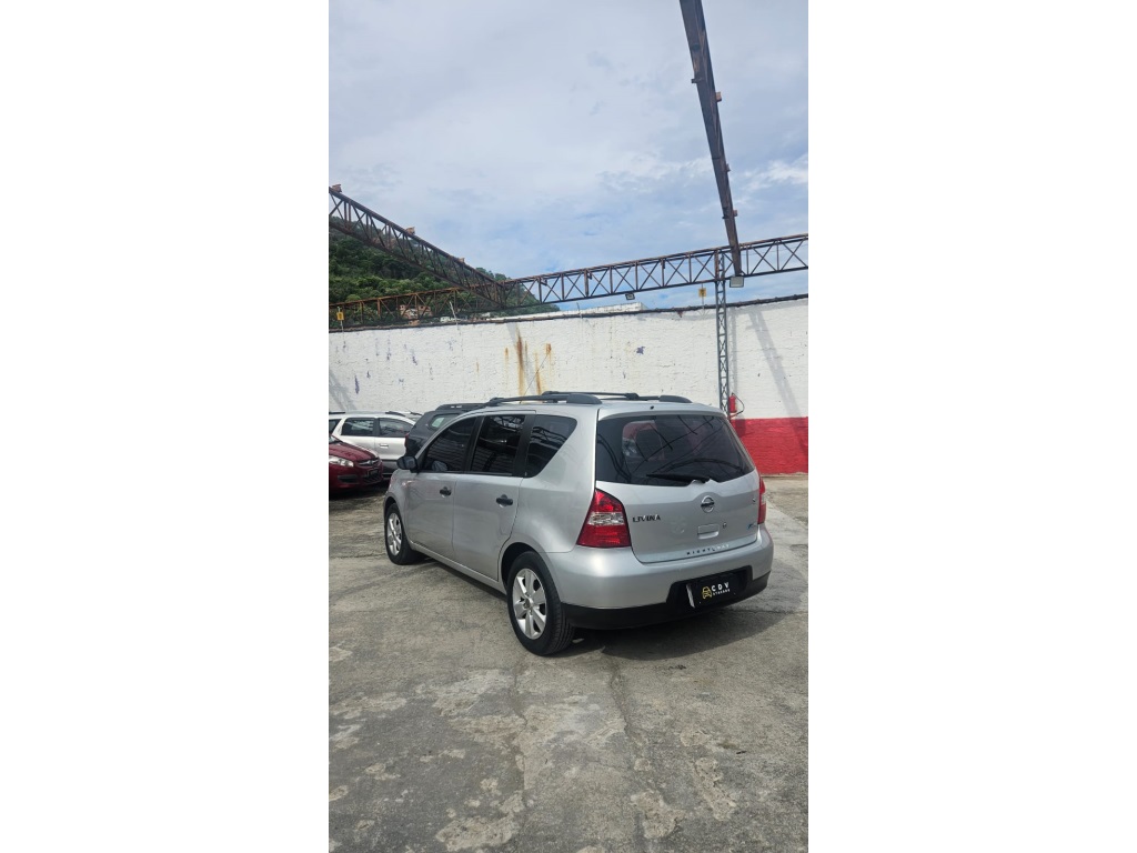 Foto 4