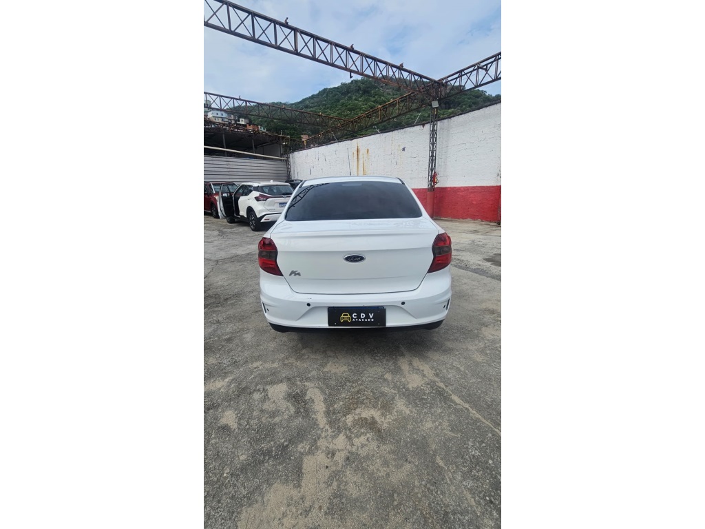 Foto 8