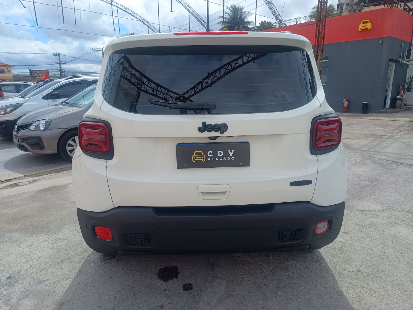 Foto 5