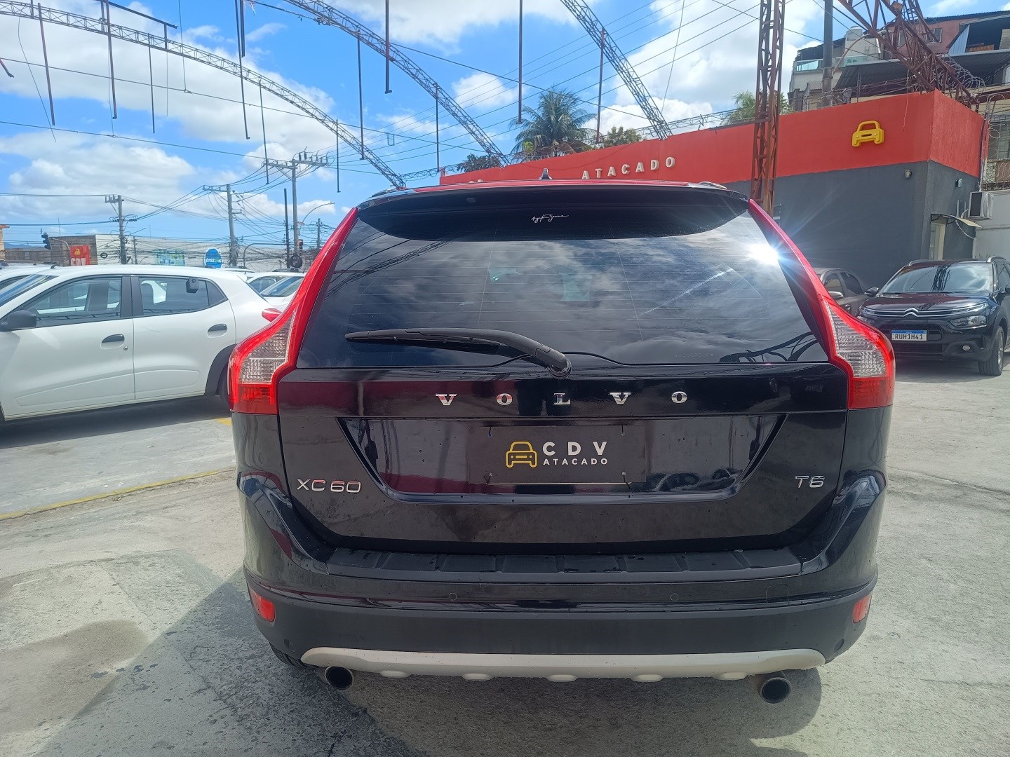 Foto 5