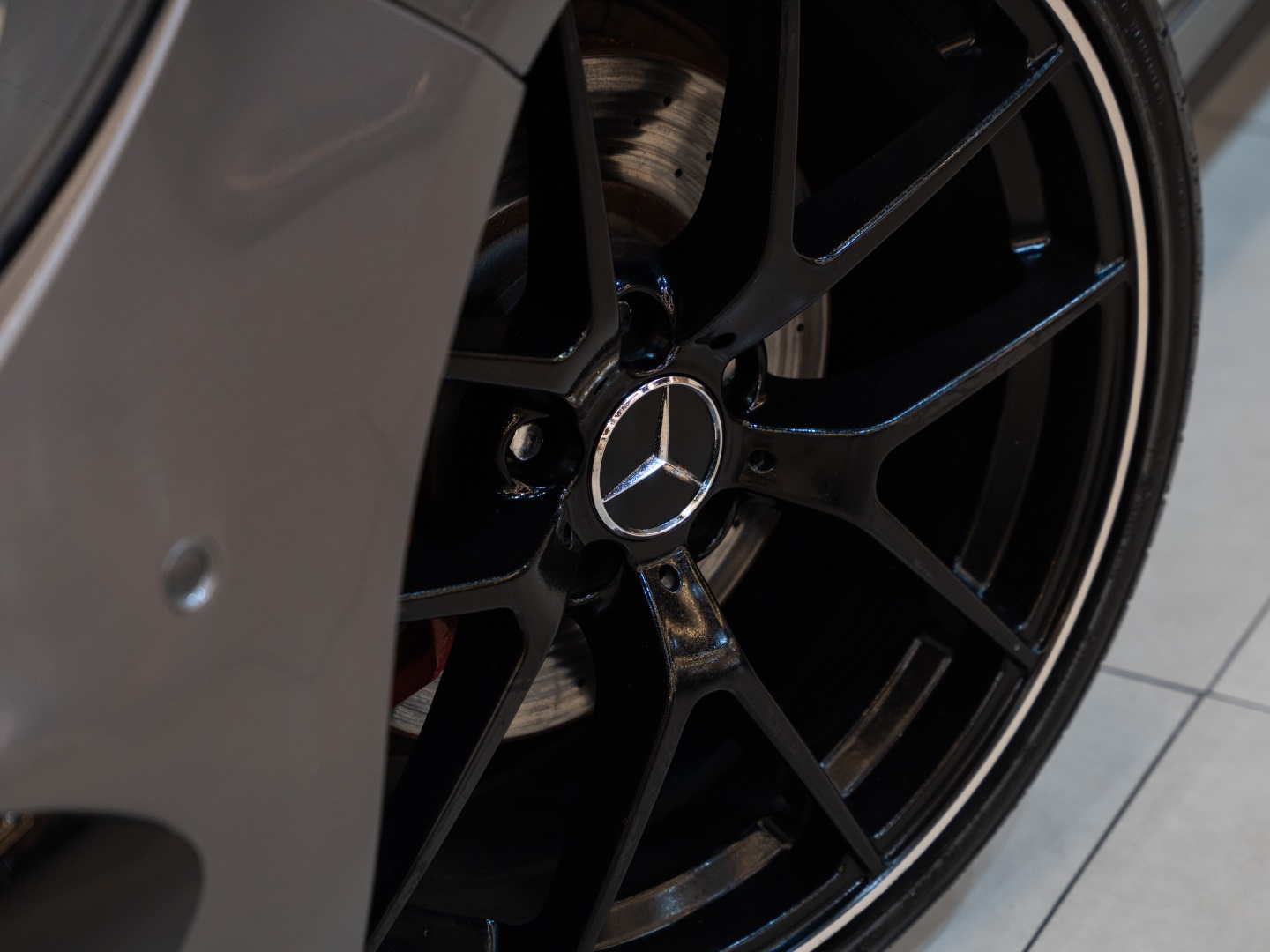 Mercedes-Benz CLA 250 2.0 Sport 16V Turbo Gasolina 4P Automático - foto 11