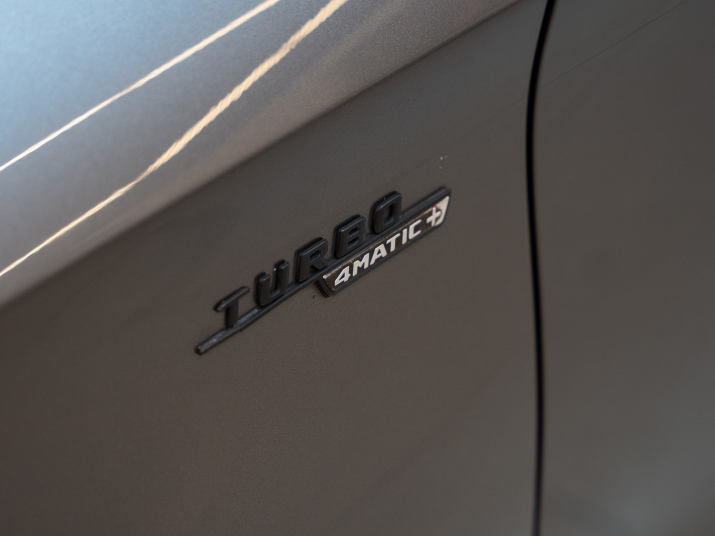 Mercedes-Benz CLA 250 2.0 Sport 16V Turbo Gasolina 4P Automático - foto 12