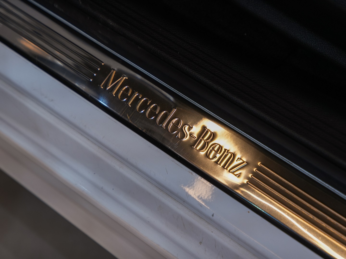 Mercedes-Benz Classe C 180 1.6 Cgi Gasolina Sport Coupé 9g Tronic - foto 20