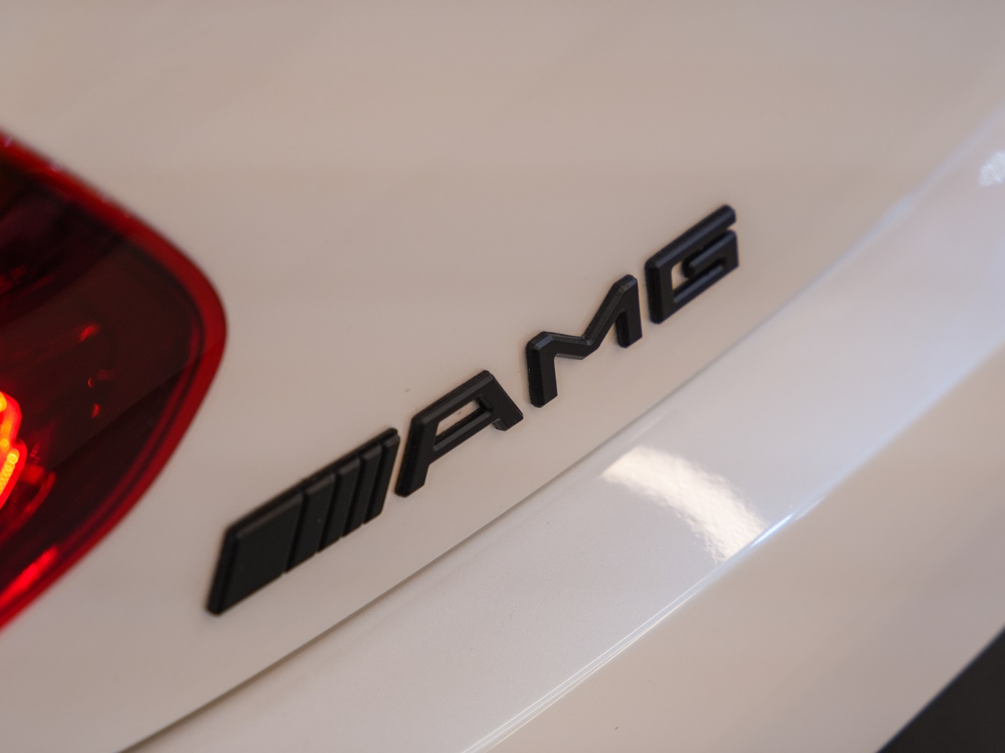 Mercedes-Benz Classe C 180 1.6 Cgi Gasolina Sport Coupé 9g Tronic - foto 18