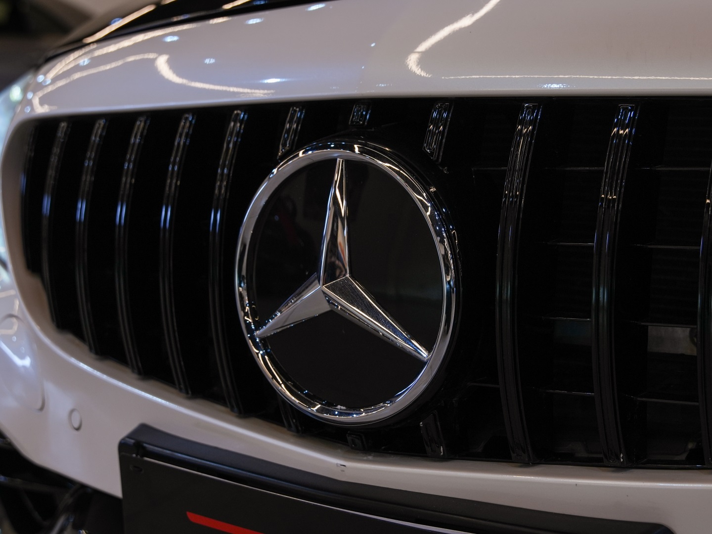 Mercedes-Benz Classe C 180 1.6 Cgi Gasolina Sport Coupé 9g Tronic - foto 11