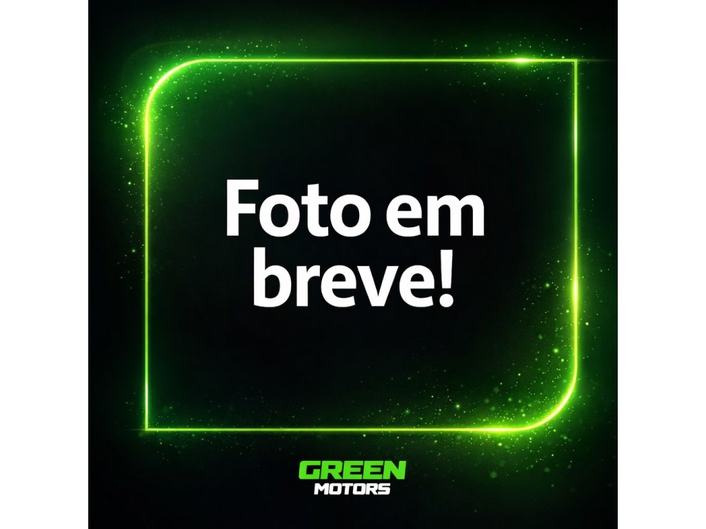 GREEN MOTORS SCOOTER ELÉTRICA X 11 - 1000W