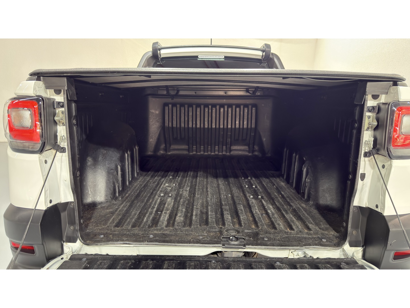 Fiat Strada 1.3 Firefly Flex Freedom Cs Manual - foto 8