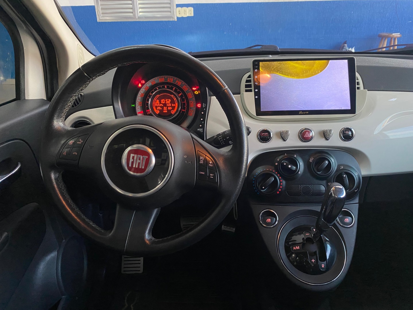 Foto 13