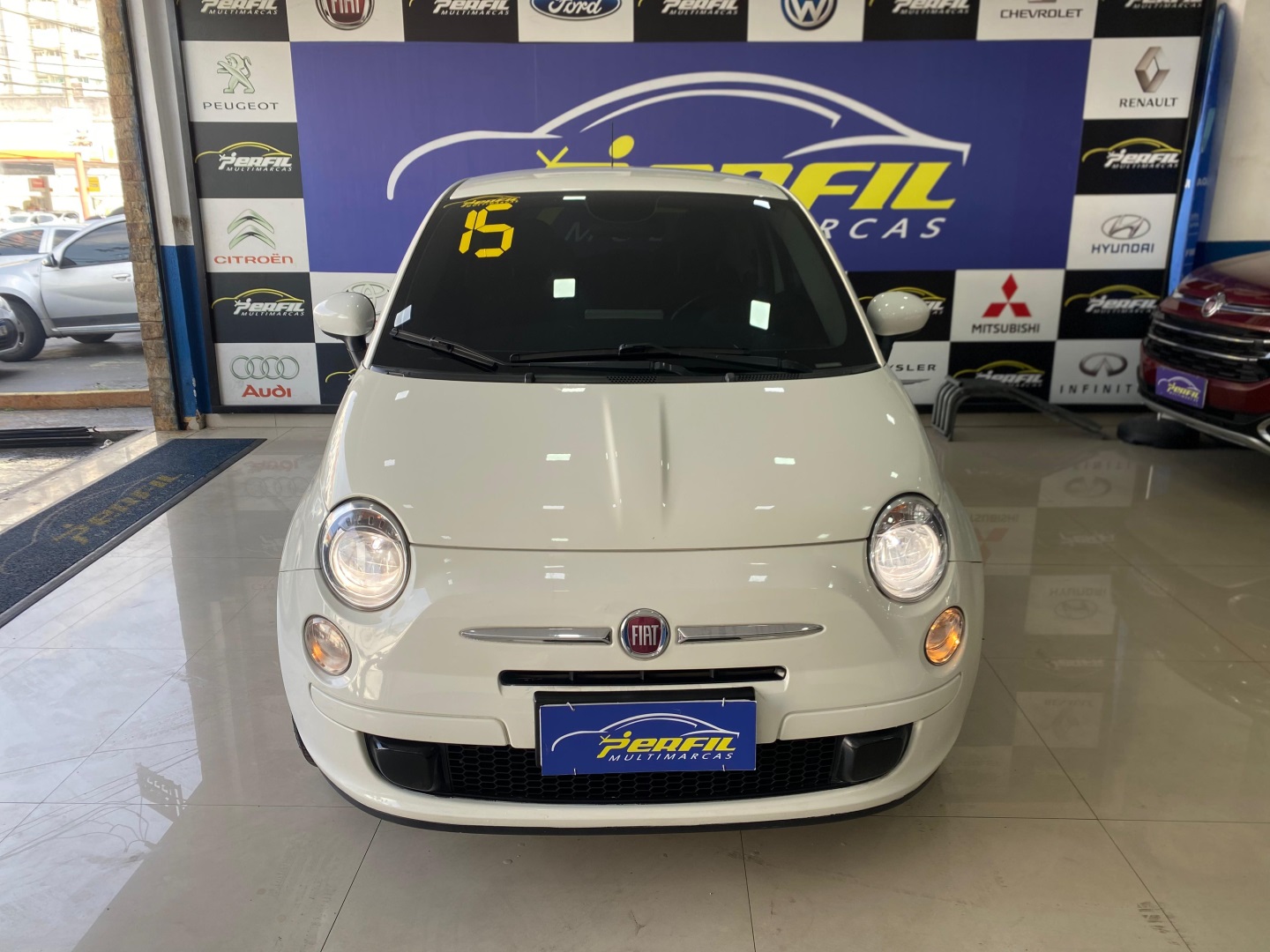 Foto 3