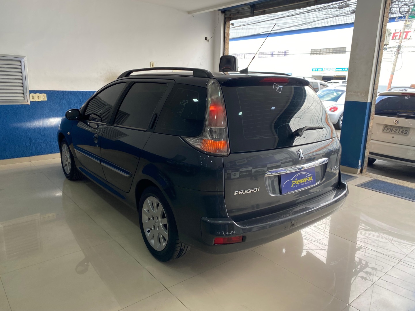 Foto 12