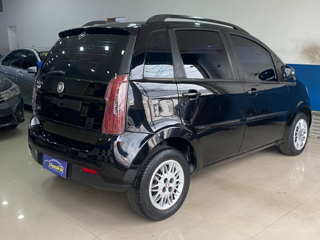 Foto 11