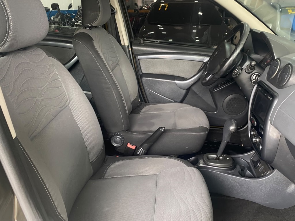 Foto 8