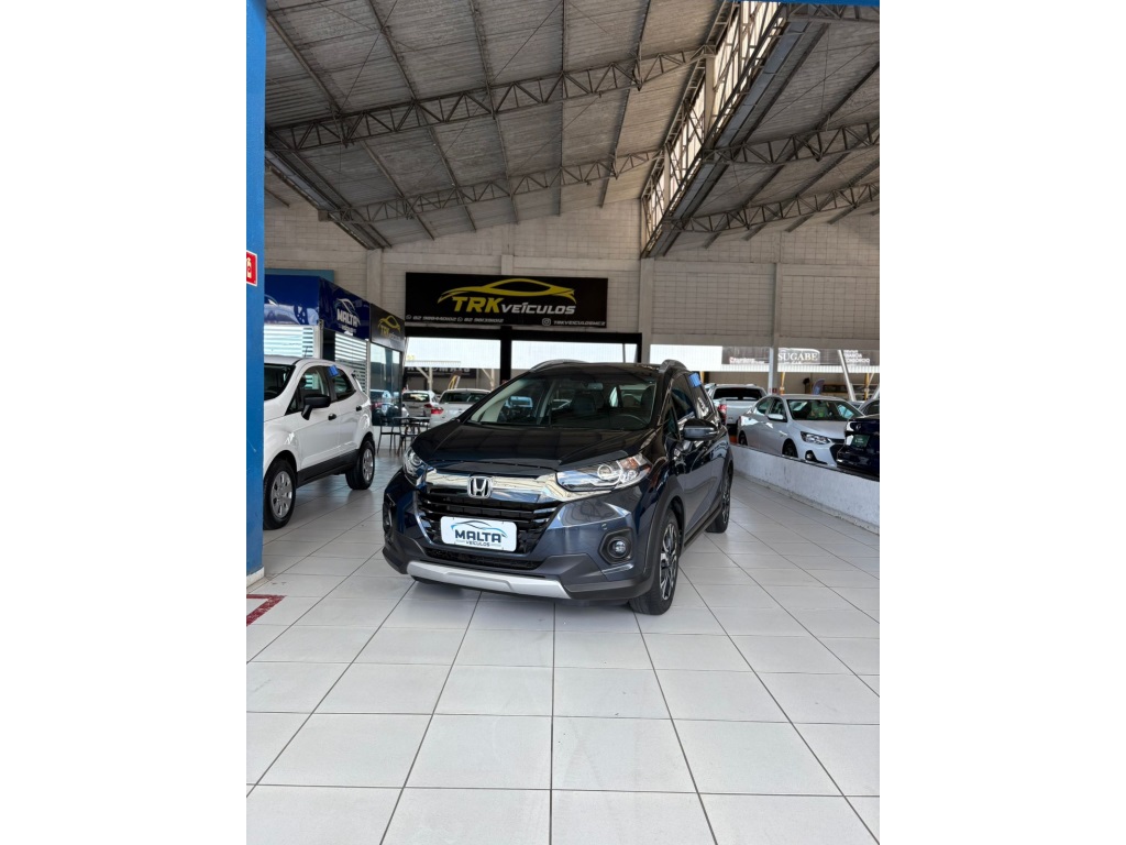HYUNDAI HB20 1.0 12V FLEX LIMITED PLUS MANUAL