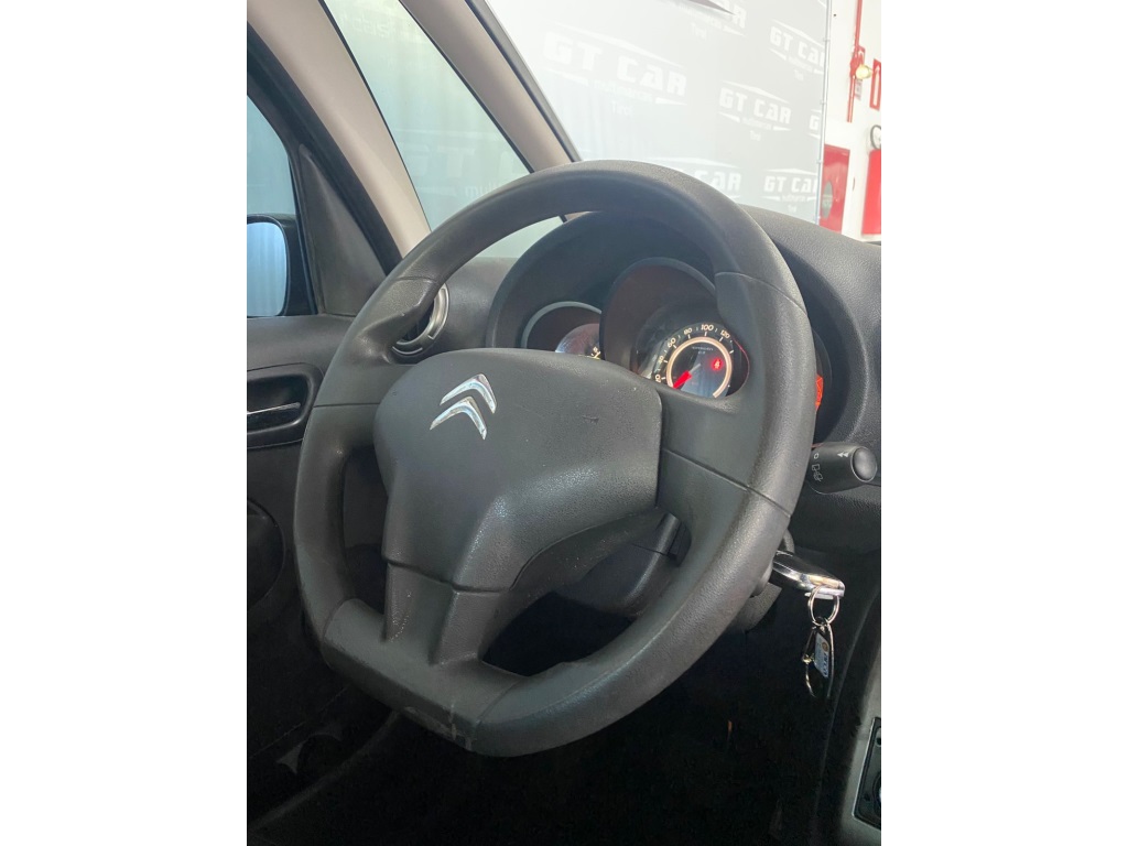 Foto 11