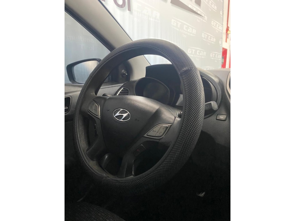 Foto 11