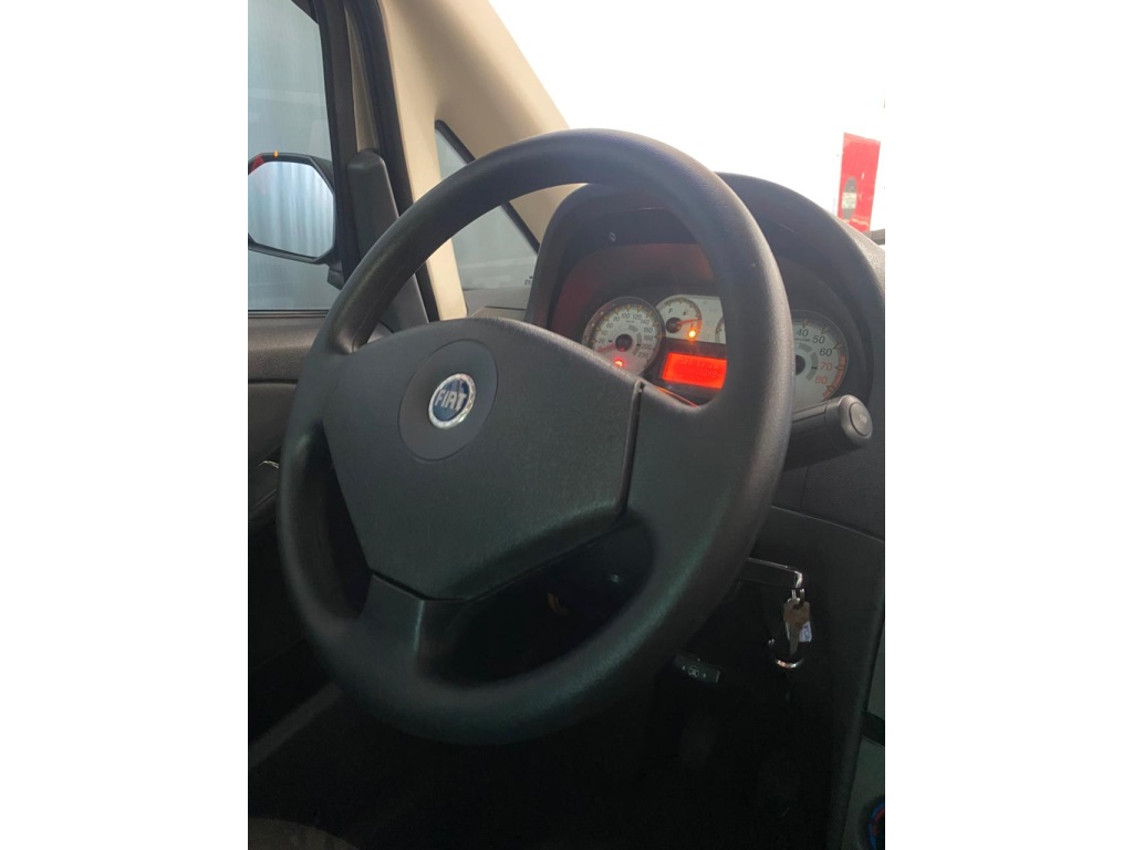 Foto 11
