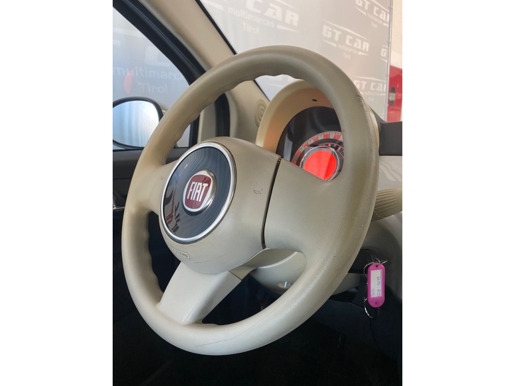 Foto 10